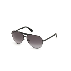 WEB EYEWEAR WE0281-6001B férfi napszemüveg