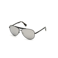 WEB EYEWEAR WE0281-6002C férfi napszemüveg