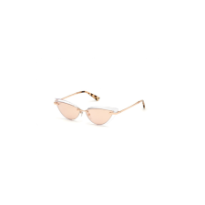 WEB EYEWEAR WE0283-26Z-56 női napszemüveg napszemüveg