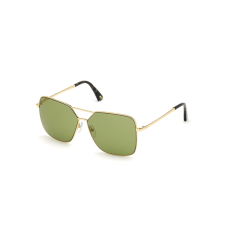 WEB EYEWEAR WE0285-5930N Női napszemüveg