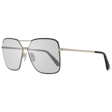 WEB EYEWEAR WE0285-5932B női napszemüveg