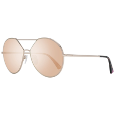 WEB EYEWEAR WE0286-5728C Női napszemüveg napszemüveg