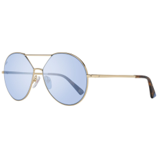WEB EYEWEAR WE0286-5730V női napszemüveg