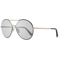 WEB EYEWEAR WE0286-5732B Női napszemüveg napszemüveg