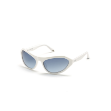 WEB EYEWEAR WE0288-6021W női napszemüveg napszemüveg