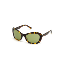 WEB EYEWEAR WE0289-5652N Női napszemüveg napszemüveg