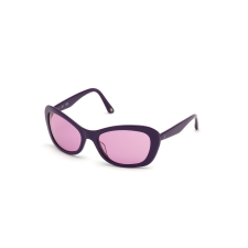 WEB EYEWEAR WE0289-5681S női napszemüveg napszemüveg
