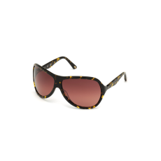 WEB EYEWEAR WE0290-6552F Női napszemüveg