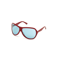 WEB EYEWEAR WE0290-6566V női napszemüveg