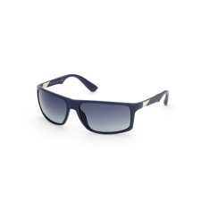 WEB EYEWEAR WE0293-6391V Férfi napszemüveg napszemüveg