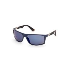 WEB EYEWEAR WE0293-6392C férfi napszemüveg napszemüveg