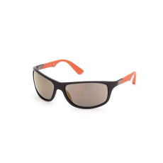 WEB EYEWEAR WE0294-6405C Férfi napszemüveg