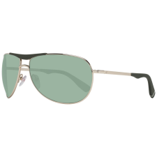 WEB EYEWEAR WE0296-6632P Férfi napszemüveg napszemüveg