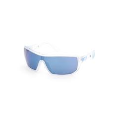 WEB EYEWEAR WE0299-0026V férfi napszemüveg