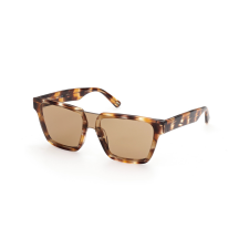 WEB EYEWEAR WE0314-0041F Férfi napszemüveg napszemüveg