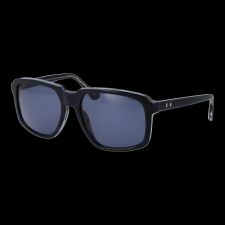 Web Sunglasses WE0378 92V 58 napszemüveg