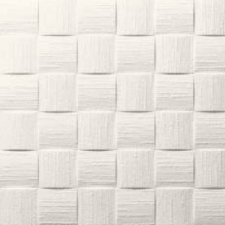 Webba Álmennyezeti lap 50 x 50 x 1 cm gipszkarton és álmenyezet