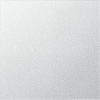 Webba Álmennyezeti lap, Torino, fehér, 50 x 50 cm