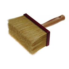 Webba ÁTVONÓ ECSET PVC PRO P04 150 / 60 MM festő és tapétázó eszköz