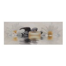 Webba Dekor csempe 20x50cm Daino DV-5372 csempe