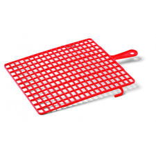 Webba Drop Pro 20x27cm, csepegtetőrács, műanyag, sűrű rácsozat festő és tapétázó eszköz