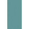 Webba Falicsempe 20,2x40,2cm Vizion