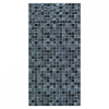 Webba Falicsempe Trend, 25x50cm