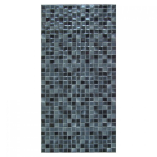 Webba Falicsempe Trend, 25x50cm csempe