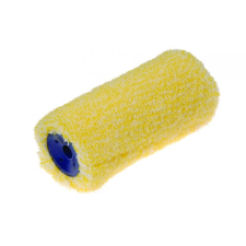 Webba FESTOHENGER GOLDSTAR 8/53, 15 MM SZÁLHOSSZ 180 MM festő és tapétázó eszköz