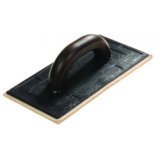 Webba FILCES SIMÍTÓ 130X270 MM festő és tapétázó eszköz