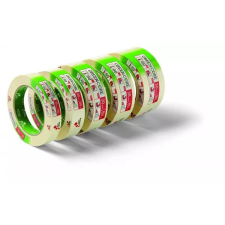 Webba GreenCore 19mmx50m, festőszalag festő és tapétázó eszköz