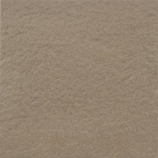 Webba Járóla bézs színű, gránit mintás , matt 33,3 x 33,3 cm járólap