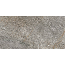 Webba Járólap belső/külső 30x60cm Caucaso járólap