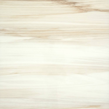Webba Járólap, Smila Blanco fényes fehér, 45 x 45 cm járólap