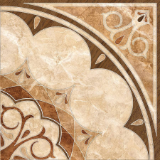 Webba Járólap, tunisz bézs matt, 45 x 45 cm járólap