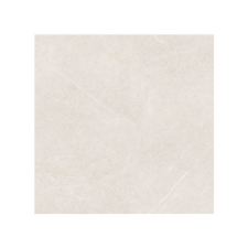 Webba Járólap világos, matt, 45 x 45 cm járólap