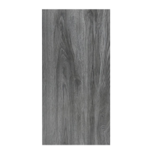 Webba Járólap Woodstyle sötét szürke a 30 x 60 cm járólap