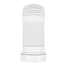 Webba Kihúzható WC-csatlakozás 290 - 590 mm szaniter