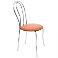 Webba Konyha / nappali szék, kárpitozott bútor