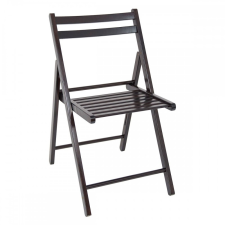 Webba Konyhai/nappali szék 79x42x52cm Igor Wenge bútor