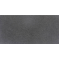 Webba Külső / belső járólap, antracit, matt, 30 x 60 cm járólap