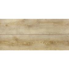 Webba Laminált padló 10 mm, Modera K057 világos tölgy laminált parketta