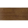 Webba Laminált padló 12,3 mm, Highgloss 58336