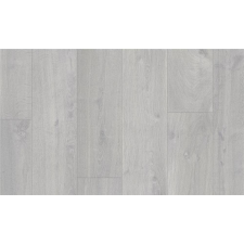Webba Laminált padló 8 mm, szürke, Pergo Sensation 3367 laminált parketta