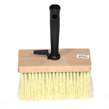 Webba Meszelő 175X80mm festő és tapétázó eszköz