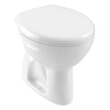 Webba Mondial Basic 4033 Wc csésze szaniter