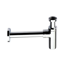 Webba Mosdó / mosogató szifon, Remer 958L szaniter