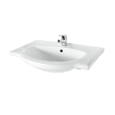 Webba Mosdókagyló Emilia 70cm szaniter