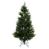 Webba Műfenyő 4018, zöld, 180 cm