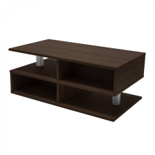 Webba Nappali asztal 92x51x37cm Ria 2C bútor